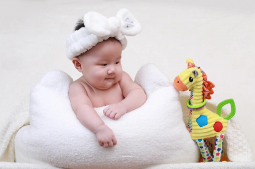 图木舒克孕妇宫颈检查怎么做