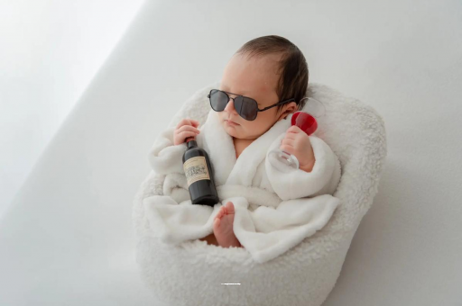 图木舒克怀孕初期胸闷气短 图木舒克怀孕初期胸闷气短