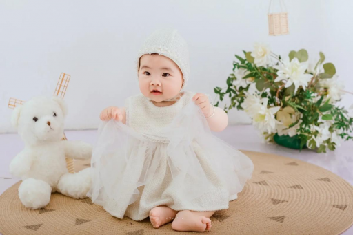 图木舒克孕妇需要哪些东西