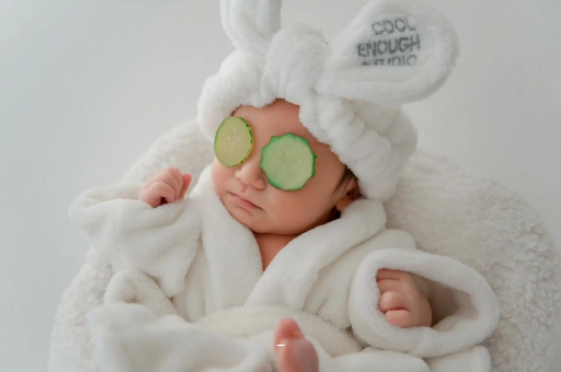 图木舒克4个月宝宝大便 图木舒克4个月宝宝大便