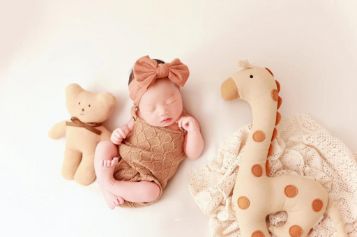 图木舒克一般怀孕多久会吐 图木舒克一般怀孕多久会吐