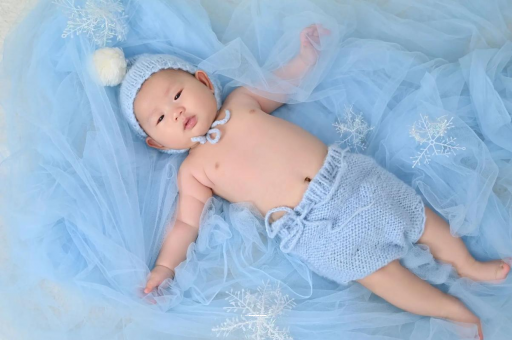 图木舒克7个月宝宝低烧 图木舒克7个月宝宝低烧