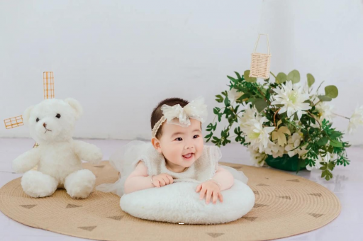 图木舒克宝宝几个月会坐 图木舒克宝宝几个月会坐