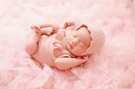 图木舒克宝宝身体发烫 图木舒克宝宝身体发烫