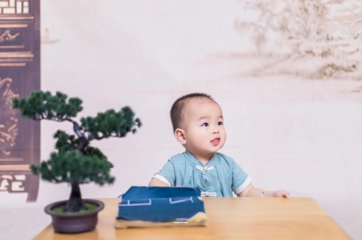 图木舒克宝宝不长肉要换奶粉吗 图木舒克宝宝不长肉要换奶粉吗