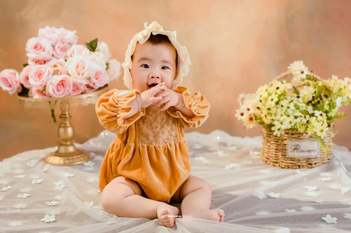 图木舒克四个月宝宝放屁很臭 图木舒克四个月宝宝放屁很臭