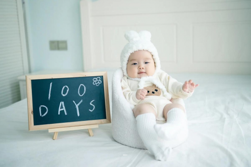 图木舒克蜕膜息肉怀孕摘除 图木舒克蜕膜息肉怀孕摘除