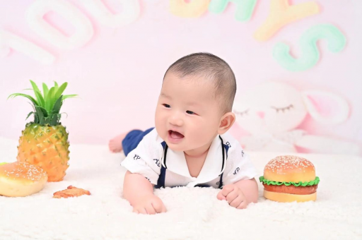 图木舒克宝宝心火旺怎么调理 图木舒克宝宝心火旺怎么调理